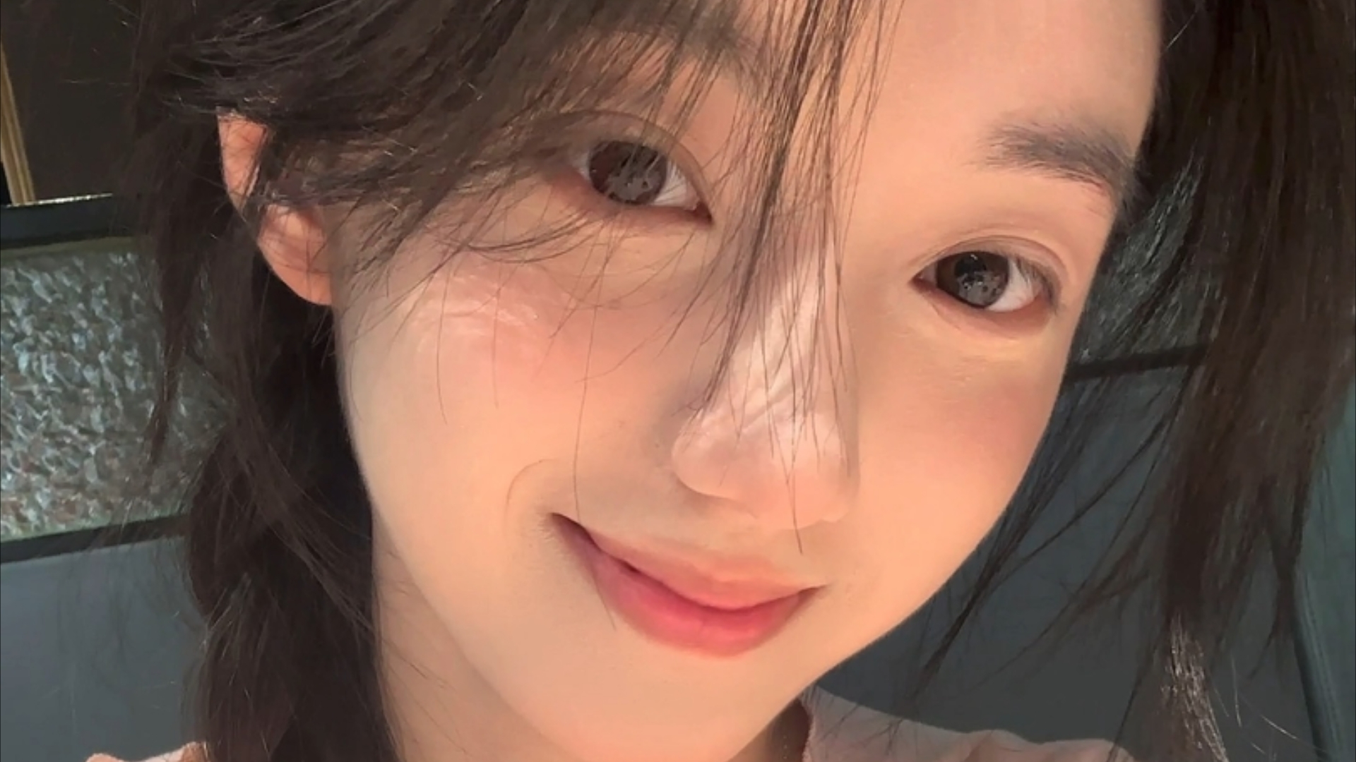 这就是中国力量、中国速度和中国精神